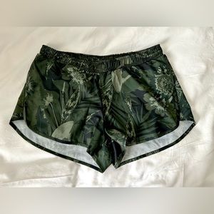 Old Navy Activewear Shorts